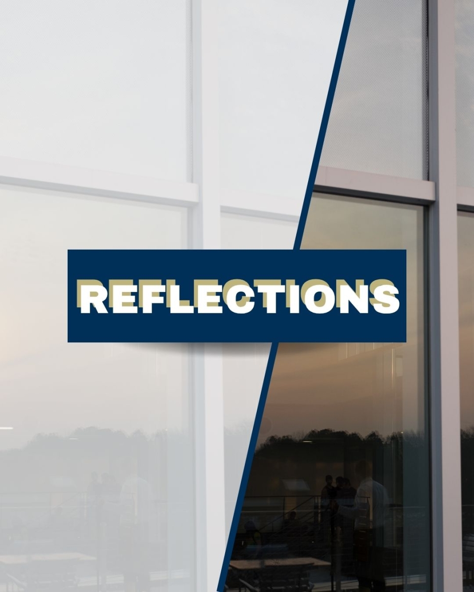 Reflections